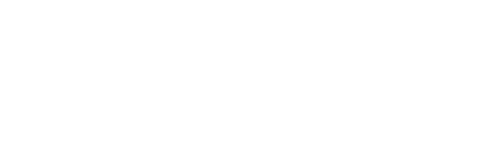 Secnto Logo